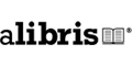Alibris