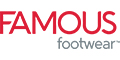 famousfootwear
