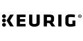 keurig