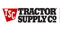 tractorsupplyco