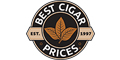 bestcigarprices