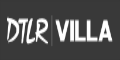 dtlr-villa