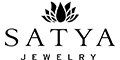 satyajewelry