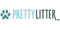 prettylitter