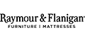 raymour&flanigan