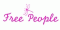 freepeople