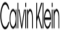 calvinklein