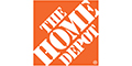 homedepot
