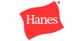 hanes