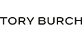 toryburch