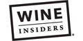 wineinsiders