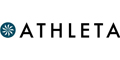 Athleta
