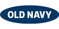 oldnavy