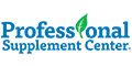 professionalsupplementcenter