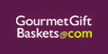 gourmetgiftbaskets