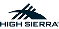highsierra