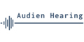 Audien Hearing