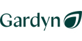 gardyn