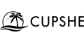cupsheus