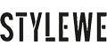 stylewe