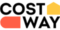 costway