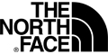 thenorthface