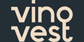 vinovest