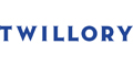 twillory