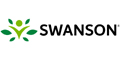 swanson