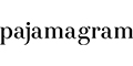 pajamagram