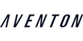 Aventon Bikes