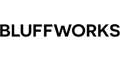 bluffworks