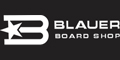 blauerboardshop