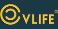 cvlife