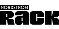 nordstromrack