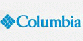 columbiasportswear