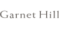 garnethill