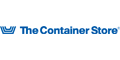 thecontainerstore