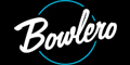 bowlero