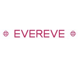 evereve