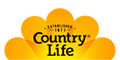 countrylifevitamins