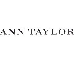 Ann Taylor