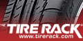tirerack