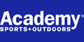 Academy