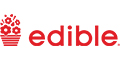 ediblearrangements,llc