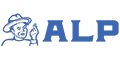 ALP